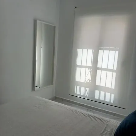 Lindo Apartamento 아파트 *